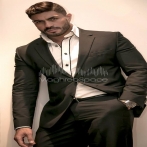 Khaled selim sur yala.fm